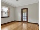19 Albert Street, Lithgow NSW 2790