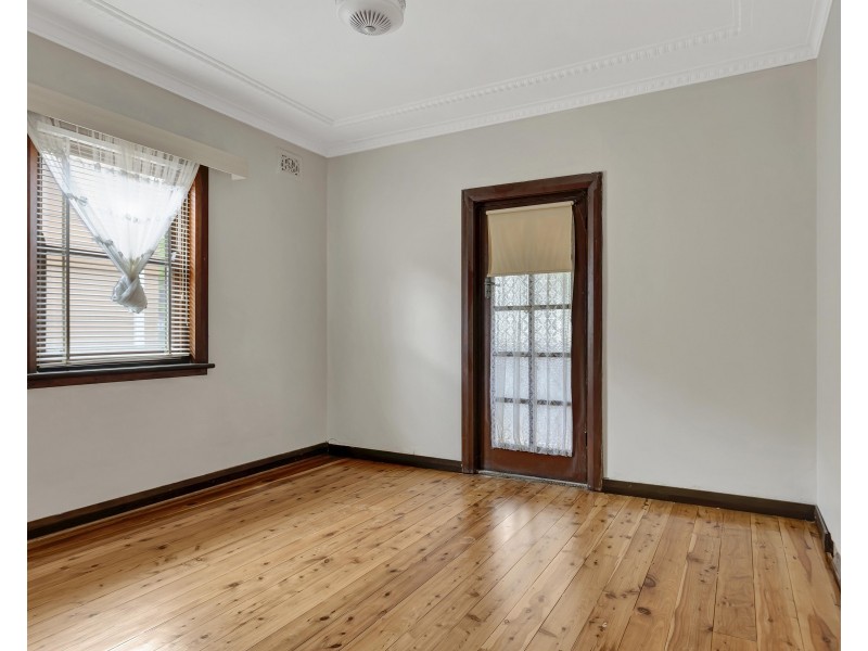 19 Albert Street, Lithgow NSW 2790