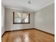 19 Albert Street, Lithgow NSW 2790