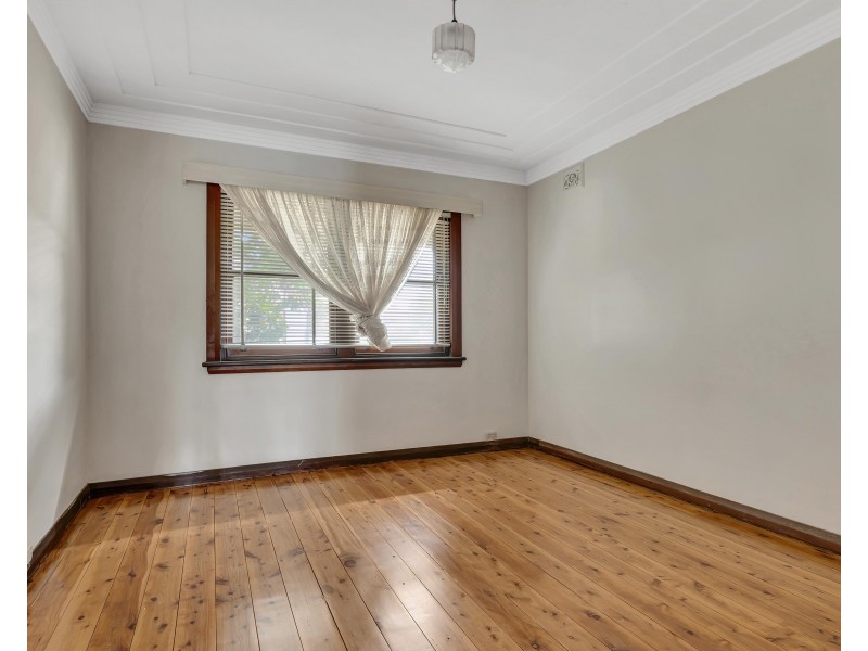 19 Albert Street, Lithgow NSW 2790
