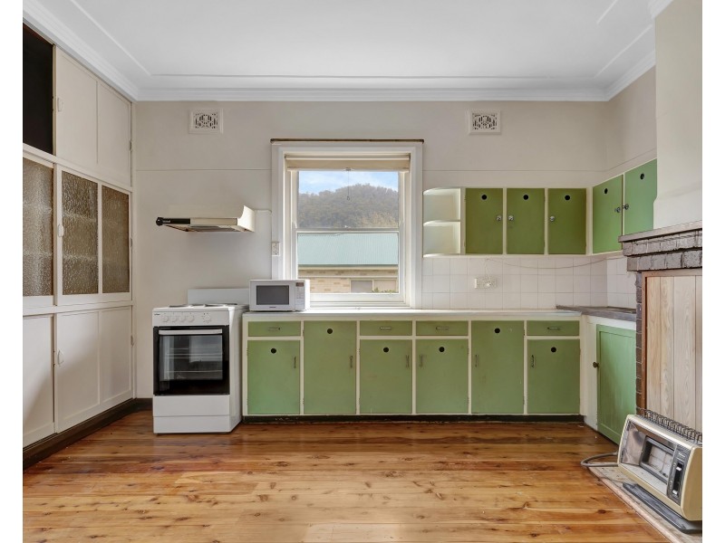 19 Albert Street, Lithgow NSW 2790