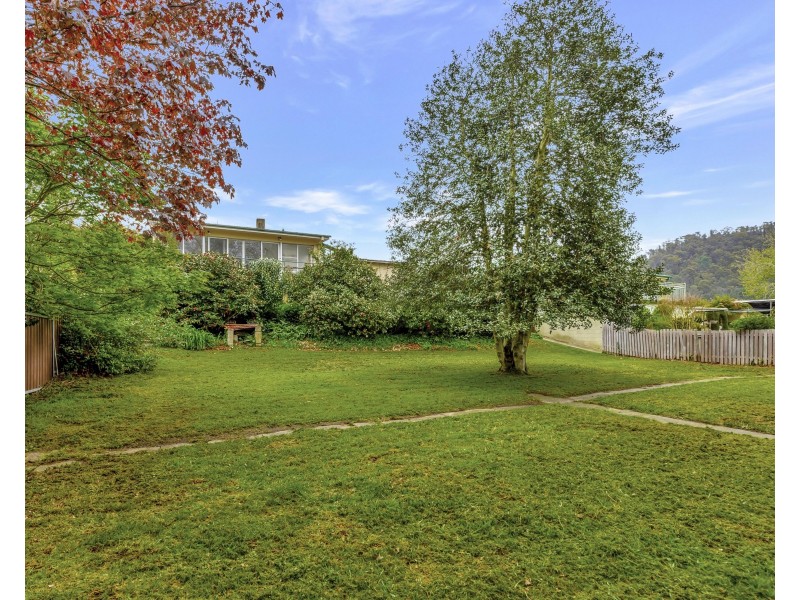 19 Albert Street, Lithgow NSW 2790