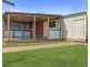 13 Read Avenue, Lithgow NSW 2790