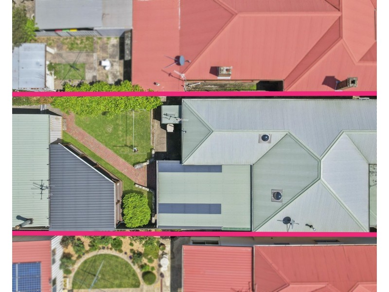 13 Read Avenue, Lithgow NSW 2790