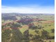 191 Jerrys Meadow Road, Sodwalls NSW 2790