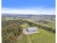 191 Jerrys Meadow Road, Sodwalls NSW 2790