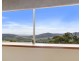 191 Jerrys Meadow Road, Sodwalls NSW 2790