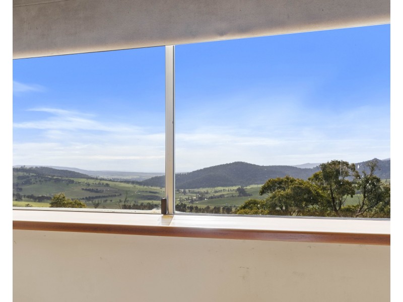 191 Jerrys Meadow Road, Sodwalls NSW 2790