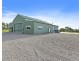 191 Jerrys Meadow Road, Sodwalls NSW 2790