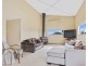 191 Jerrys Meadow Road, Sodwalls NSW 2790
