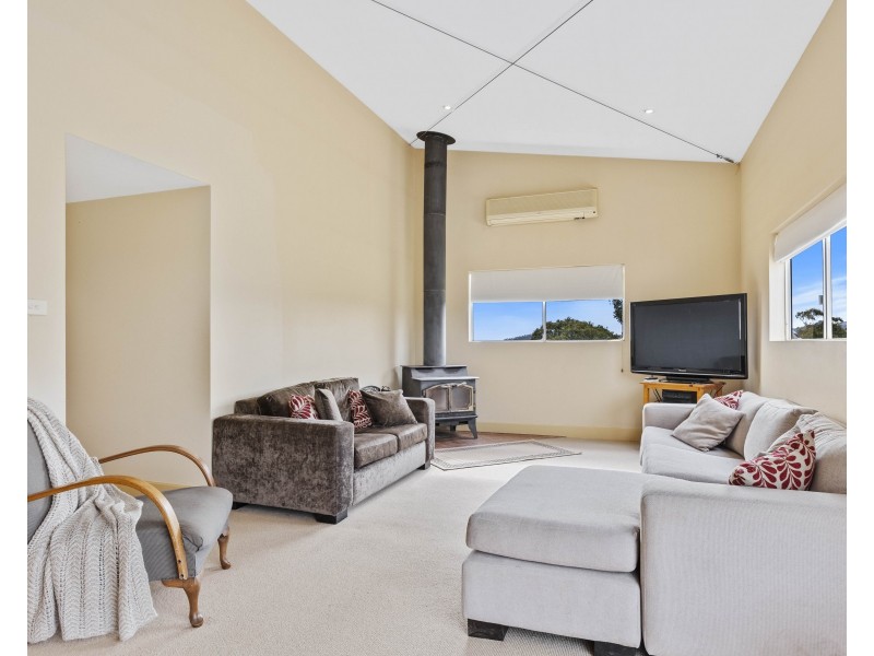 191 Jerrys Meadow Road, Sodwalls NSW 2790