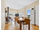 191 Jerrys Meadow Road, Sodwalls NSW 2790