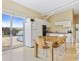 191 Jerrys Meadow Road, Sodwalls NSW 2790