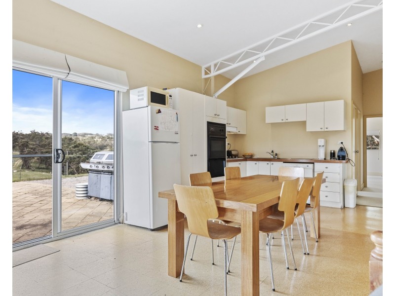 191 Jerrys Meadow Road, Sodwalls NSW 2790