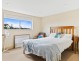 191 Jerrys Meadow Road, Sodwalls NSW 2790