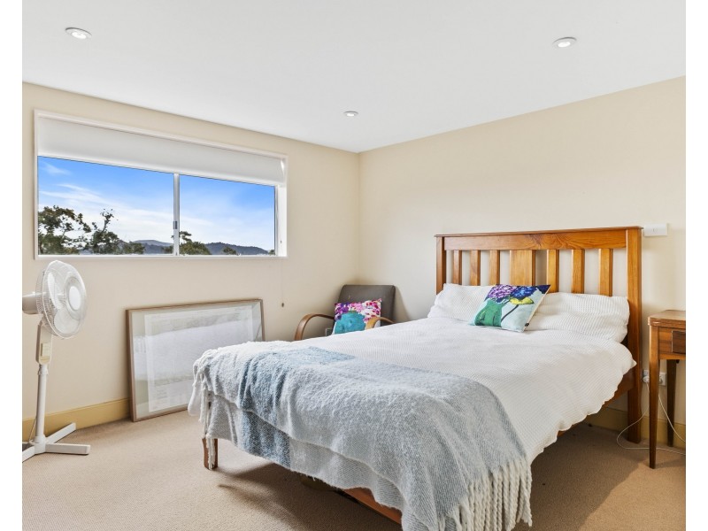 191 Jerrys Meadow Road, Sodwalls NSW 2790
