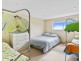 191 Jerrys Meadow Road, Sodwalls NSW 2790