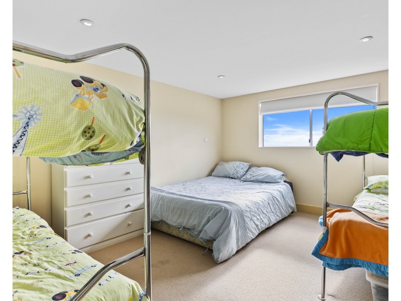 191 Jerrys Meadow Road, Sodwalls NSW 2790
