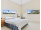 191 Jerrys Meadow Road, Sodwalls NSW 2790