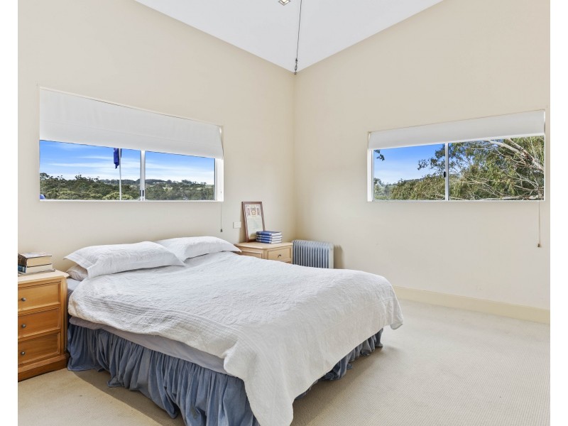 191 Jerrys Meadow Road, Sodwalls NSW 2790