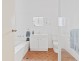 191 Jerrys Meadow Road, Sodwalls NSW 2790