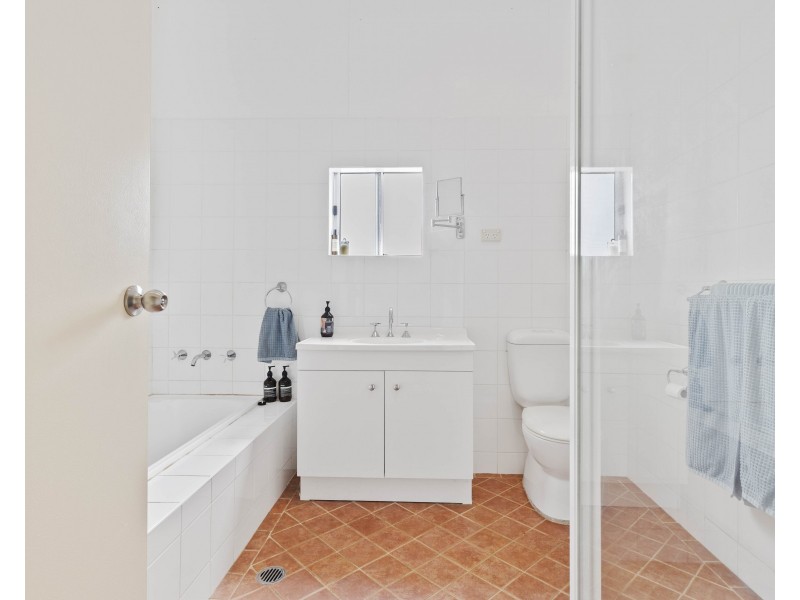 191 Jerrys Meadow Road, Sodwalls NSW 2790