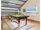 191 Jerrys Meadow Road, Sodwalls NSW 2790