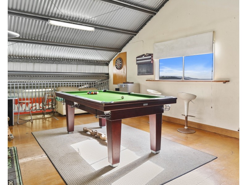 191 Jerrys Meadow Road, Sodwalls NSW 2790