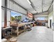 191 Jerrys Meadow Road, Sodwalls NSW 2790