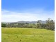 191 Jerrys Meadow Road, Sodwalls NSW 2790