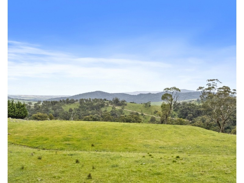 191 Jerrys Meadow Road, Sodwalls NSW 2790