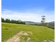 191 Jerrys Meadow Road, Sodwalls NSW 2790