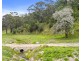 191 Jerrys Meadow Road, Sodwalls NSW 2790