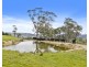 191 Jerrys Meadow Road, Sodwalls NSW 2790