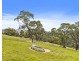 191 Jerrys Meadow Road, Sodwalls NSW 2790