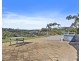 191 Jerrys Meadow Road, Sodwalls NSW 2790