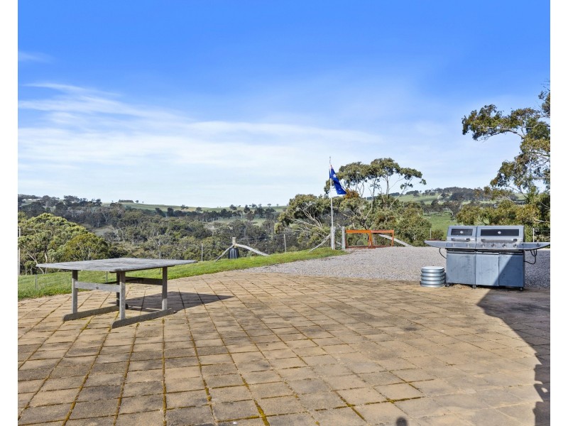 191 Jerrys Meadow Road, Sodwalls NSW 2790