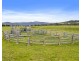 191 Jerrys Meadow Road, Sodwalls NSW 2790