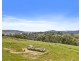 191 Jerrys Meadow Road, Sodwalls NSW 2790