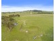 191 Jerrys Meadow Road, Sodwalls NSW 2790