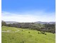191 Jerrys Meadow Road, Sodwalls NSW 2790