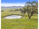 191 Jerrys Meadow Road, Sodwalls NSW 2790