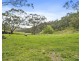 191 Jerrys Meadow Road, Sodwalls NSW 2790