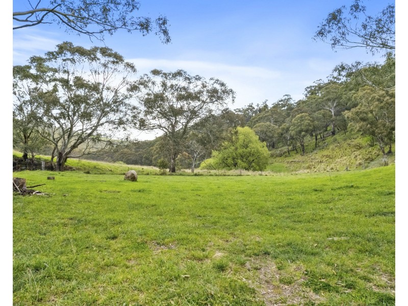 191 Jerrys Meadow Road, Sodwalls NSW 2790