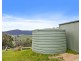 191 Jerrys Meadow Road, Sodwalls NSW 2790