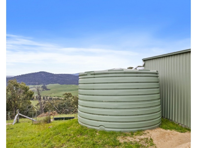 191 Jerrys Meadow Road, Sodwalls NSW 2790