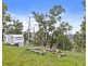 191 Jerrys Meadow Road, Sodwalls NSW 2790
