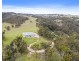 191 Jerrys Meadow Road, Sodwalls NSW 2790
