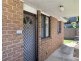 13 Eddy Street, Lithgow NSW 2790
