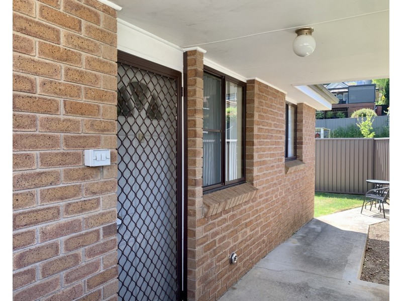 13 Eddy Street, Lithgow NSW 2790